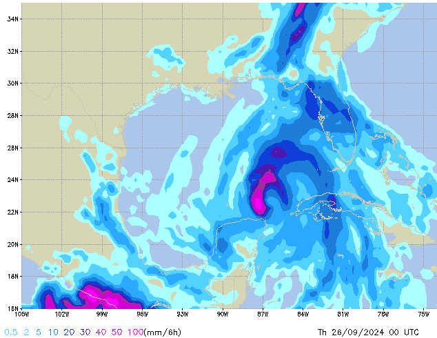 Th 26.09.2024 00 UTC