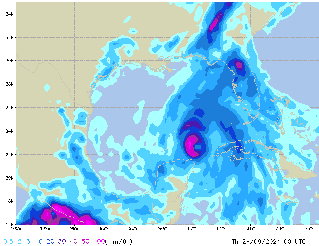 Th 26.09.2024 00 UTC