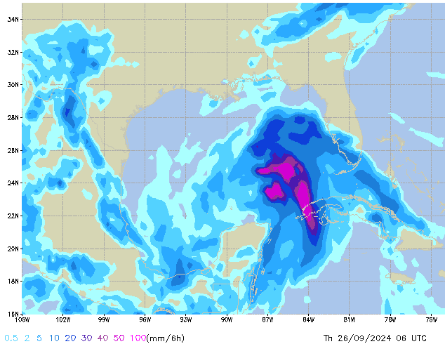 Th 26.09.2024 06 UTC