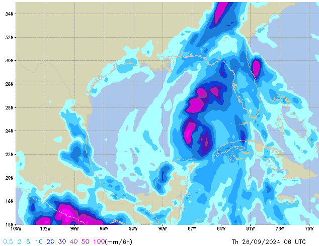 Th 26.09.2024 06 UTC