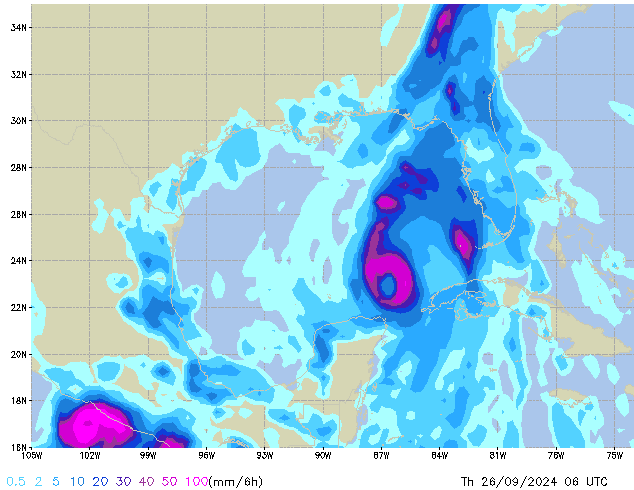 Th 26.09.2024 06 UTC