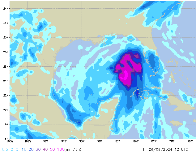 Th 26.09.2024 12 UTC