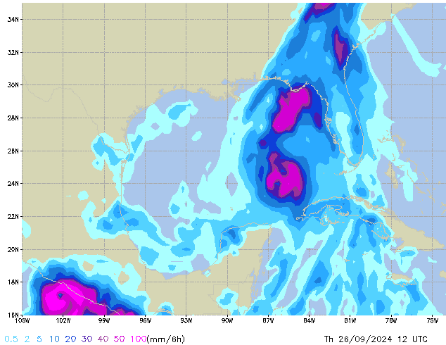 Th 26.09.2024 12 UTC