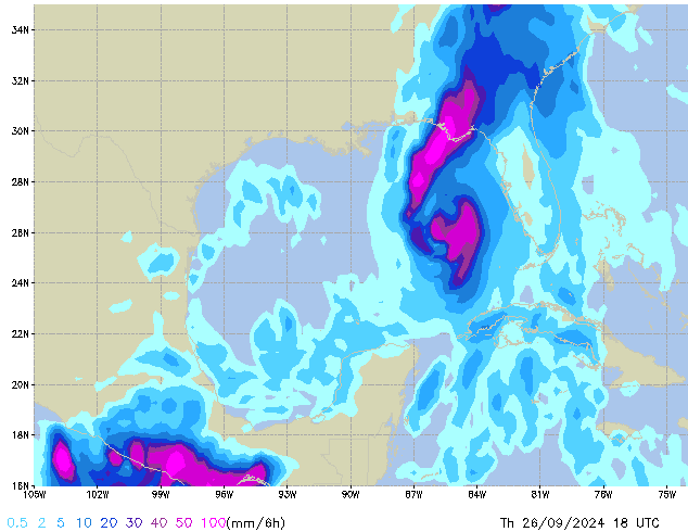 Th 26.09.2024 18 UTC