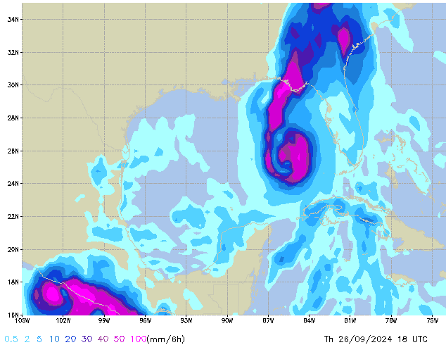 Th 26.09.2024 18 UTC