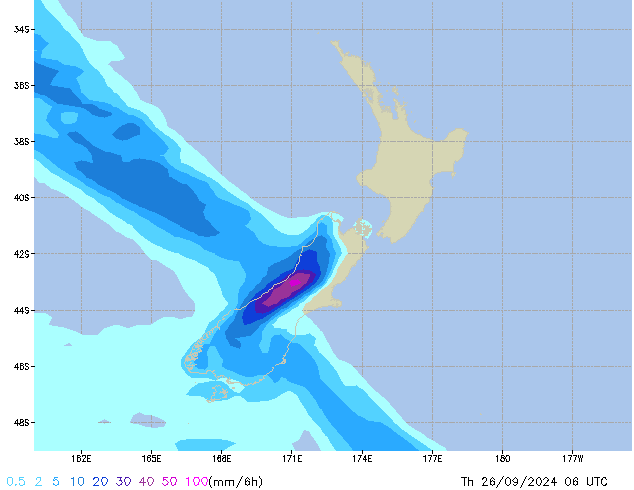 Th 26.09.2024 06 UTC