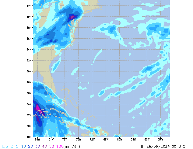 Th 26.09.2024 00 UTC