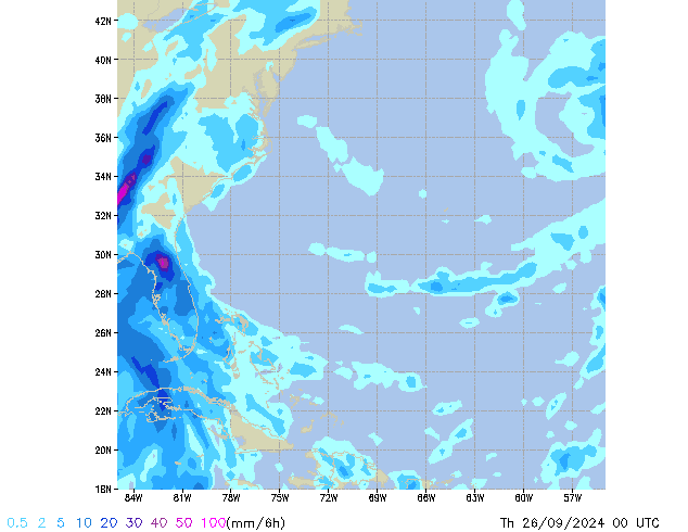 Th 26.09.2024 00 UTC