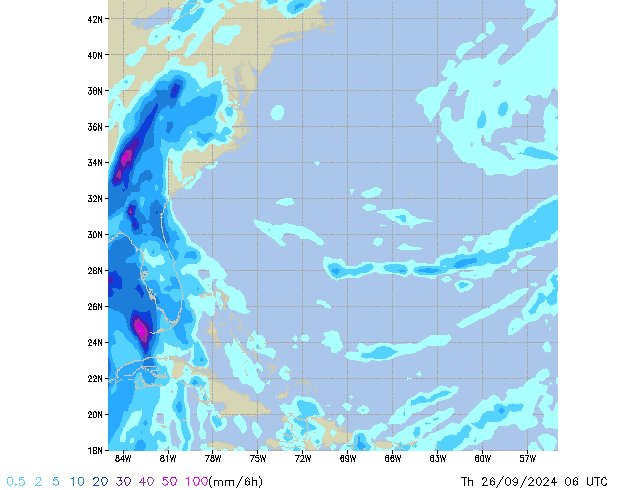 Th 26.09.2024 06 UTC