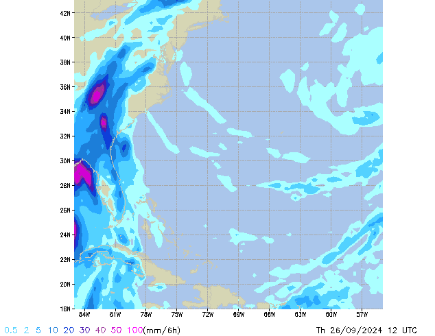 Th 26.09.2024 12 UTC