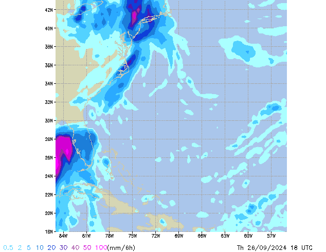 Th 26.09.2024 18 UTC