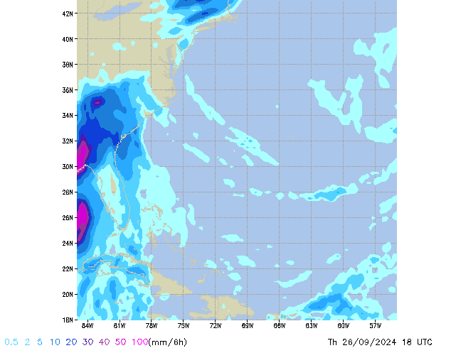 Th 26.09.2024 18 UTC