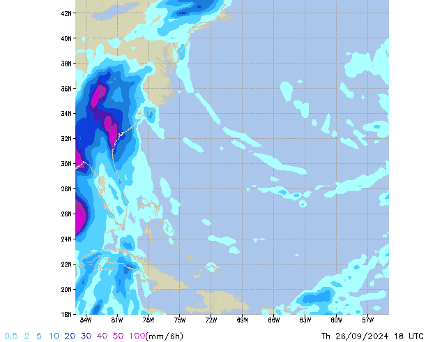 Th 26.09.2024 18 UTC