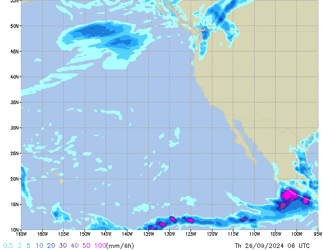 Th 26.09.2024 06 UTC