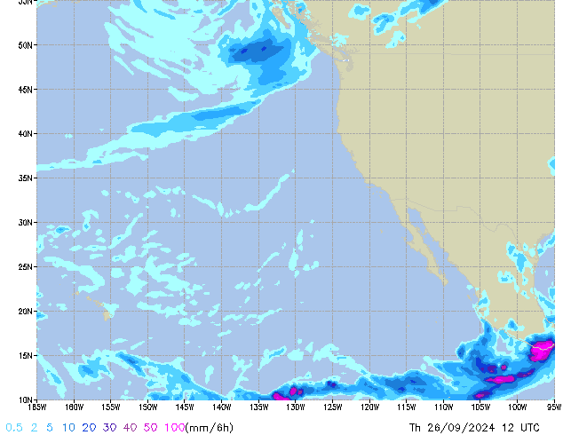 Th 26.09.2024 12 UTC