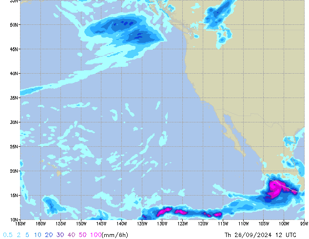 Th 26.09.2024 12 UTC