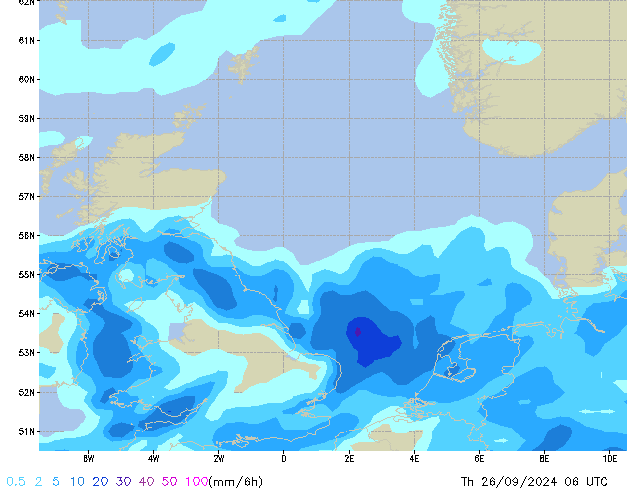 Th 26.09.2024 06 UTC