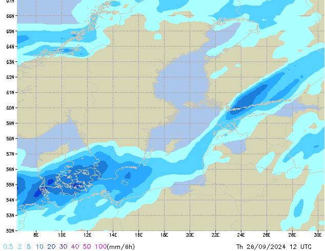 Th 26.09.2024 12 UTC