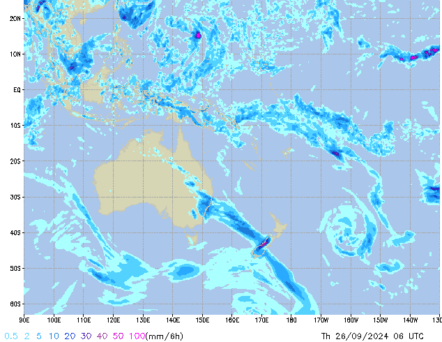 Th 26.09.2024 06 UTC