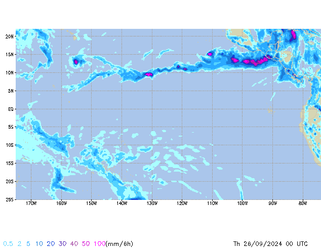 Th 26.09.2024 00 UTC