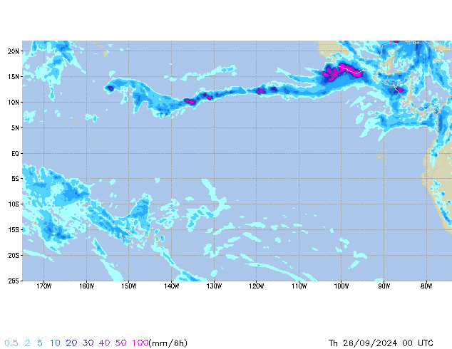 Th 26.09.2024 00 UTC