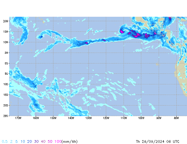 Th 26.09.2024 06 UTC