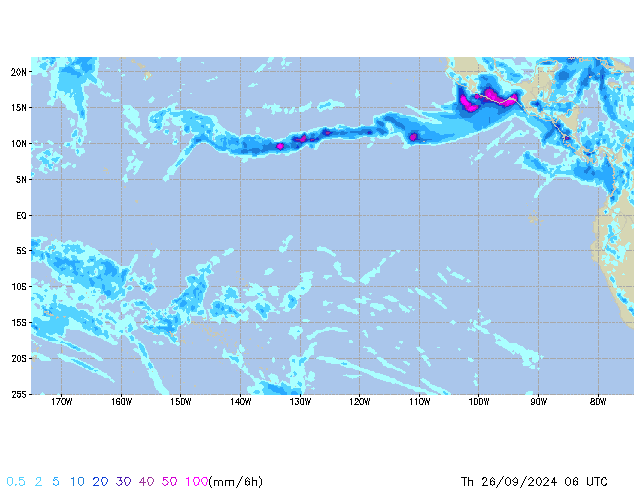 Th 26.09.2024 06 UTC