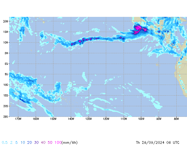 Th 26.09.2024 06 UTC