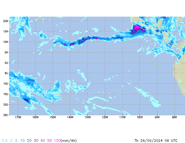 Th 26.09.2024 06 UTC