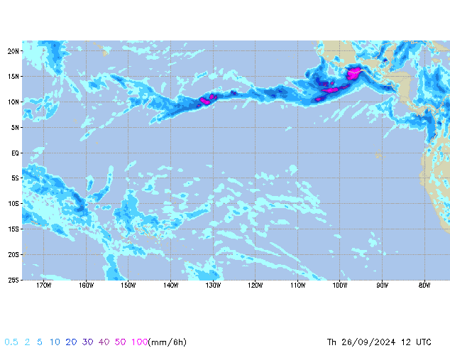 Th 26.09.2024 12 UTC