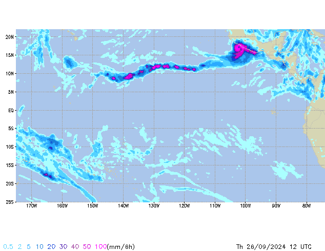 Th 26.09.2024 12 UTC