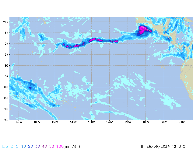 Th 26.09.2024 12 UTC