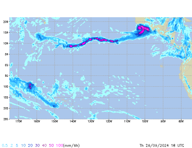 Th 26.09.2024 18 UTC