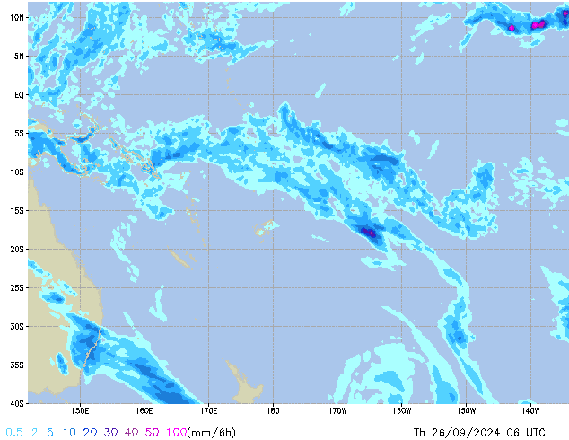 Th 26.09.2024 06 UTC