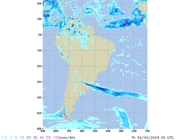 Th 26.09.2024 00 UTC