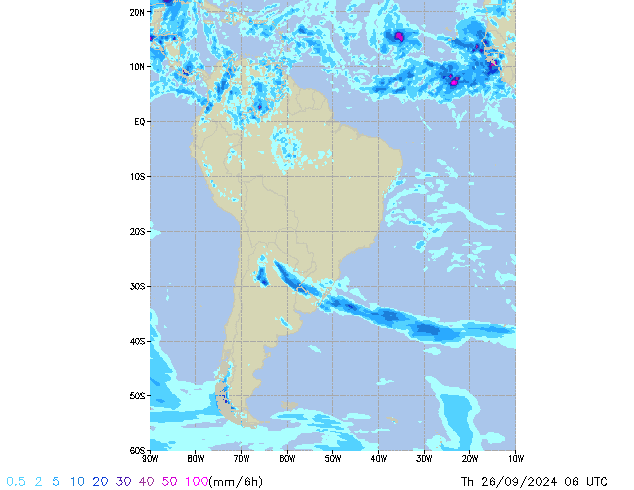 Th 26.09.2024 06 UTC