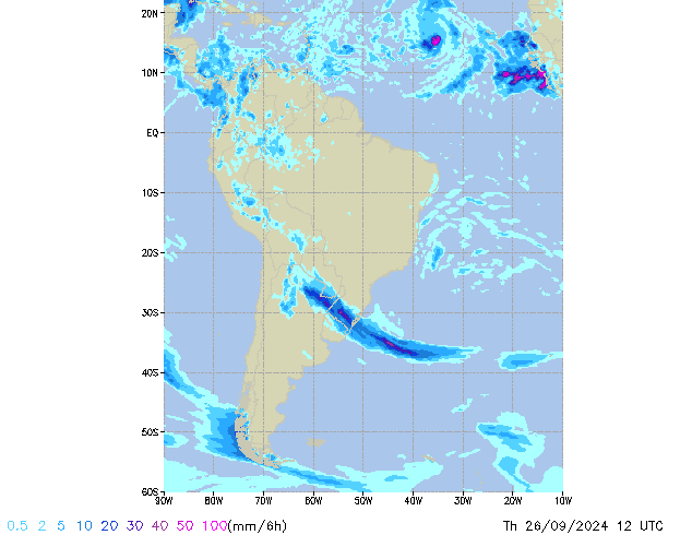 Th 26.09.2024 12 UTC