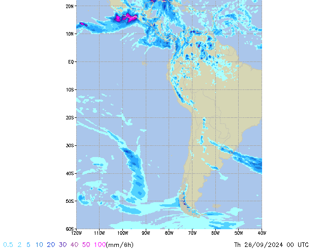 Th 26.09.2024 00 UTC