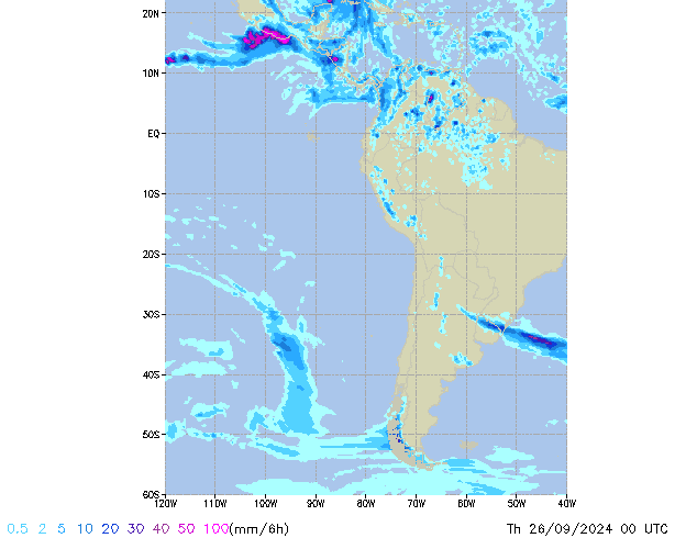 Th 26.09.2024 00 UTC