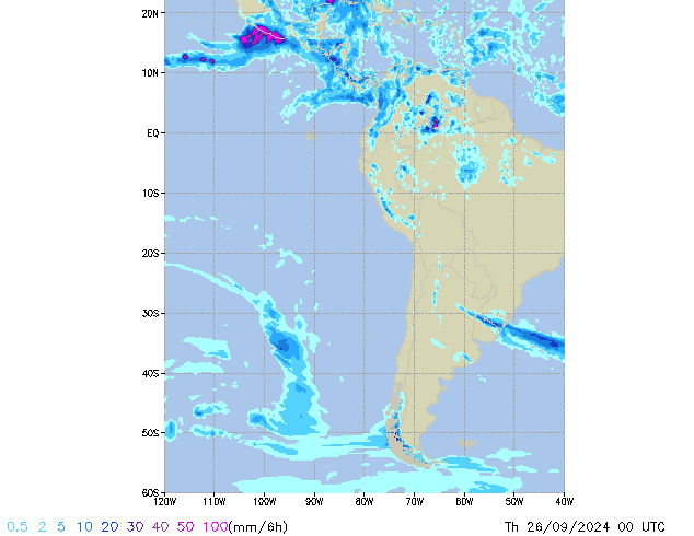 Th 26.09.2024 00 UTC