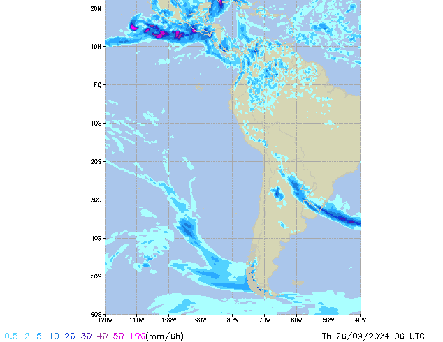 Th 26.09.2024 06 UTC