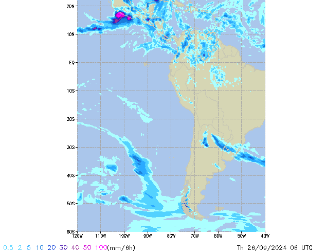 Th 26.09.2024 06 UTC