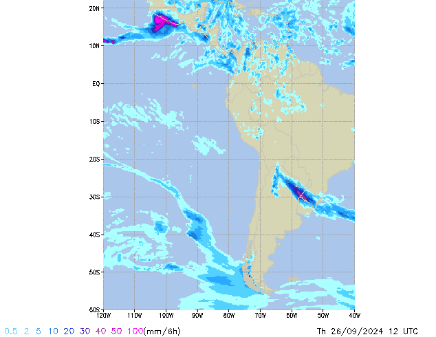 Th 26.09.2024 12 UTC