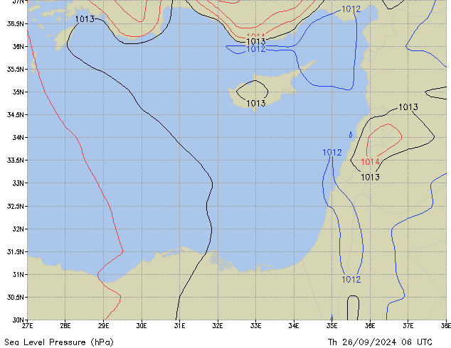 Th 26.09.2024 06 UTC