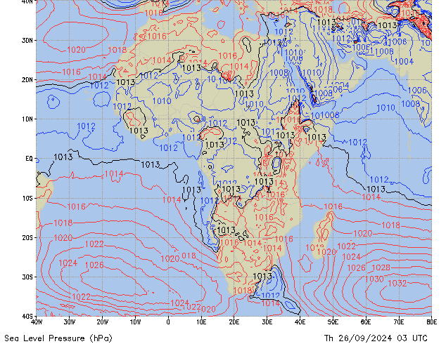 Th 26.09.2024 03 UTC