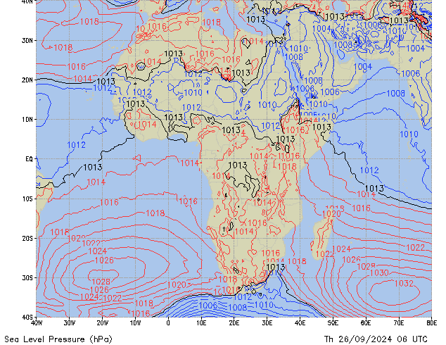 Th 26.09.2024 06 UTC