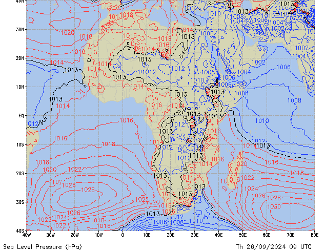 Th 26.09.2024 09 UTC