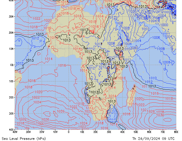 Th 26.09.2024 09 UTC