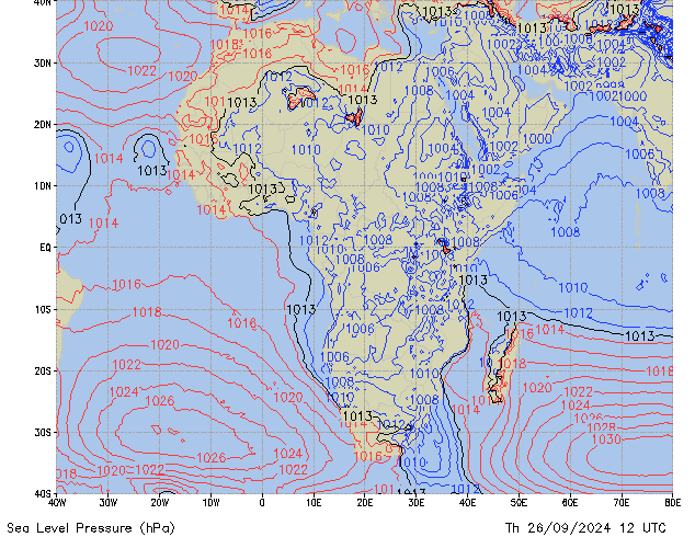 Th 26.09.2024 12 UTC