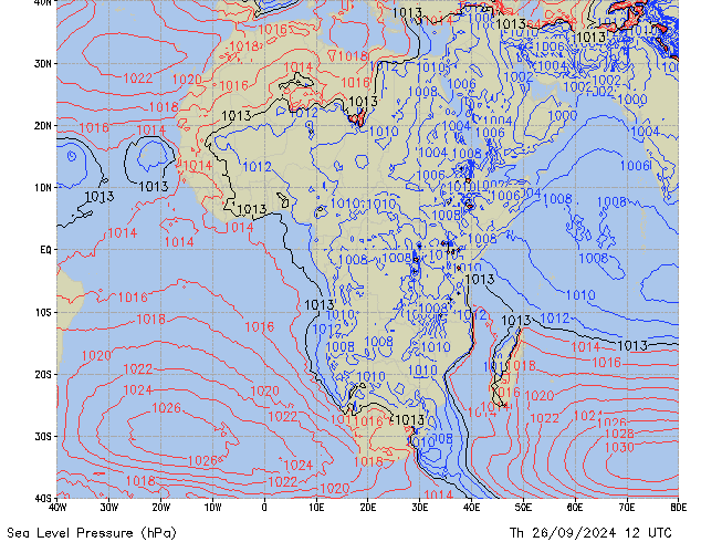 Th 26.09.2024 12 UTC